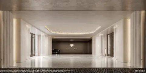 中心电线楼盘百科→楼盘网站→测评→中心电