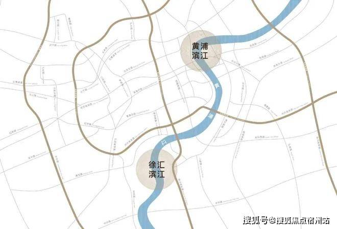 中心电线楼盘百科→楼盘网站→测评→中心电线小时热线电话欢迎您pg电子模拟器试玩海上·清和玺售楼处电话→海上·清和玺售楼(图3)