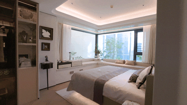 中心电线楼盘百科→楼盘网站→测评→中心电线小时热线电话欢迎您pg电子模拟器试玩海上·清和玺售楼处电话→海上·清和玺售楼(图6)