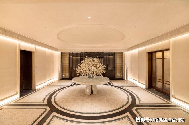 中心电线楼盘百科→楼盘网站→测评→中心电线小时热线电话欢迎您pg电子模拟器试玩海上·清和玺售楼处电话→海上·清和玺售楼(图9)