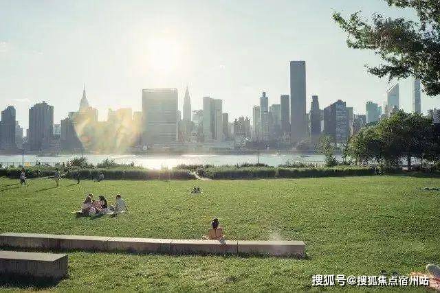 中心电线楼盘百科→楼盘网站→测评→中心电线小时热线电话欢迎您pg电子模拟器试玩海上·清和玺售楼处电话→海上·清和玺售楼(图20)