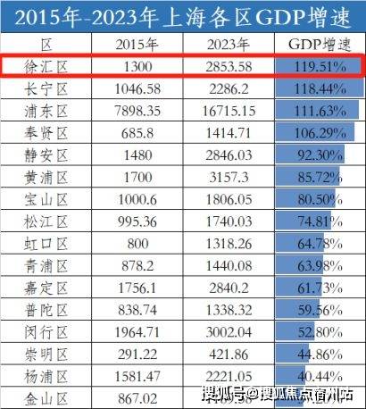 中心电线楼盘百科→楼盘网站→测评→中心电线小时热线电话欢迎您pg电子模拟器试玩海上·清和玺售楼处电话→海上·清和玺售楼(图23)