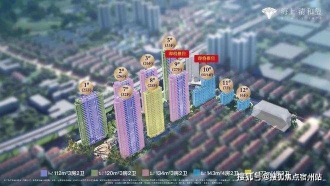 中心电线楼盘百科→楼盘网站→测评→中心电线小时热线电话欢迎您pg电子模拟器试玩海上·清和玺售楼处电话→海上·清和玺售楼(图26)