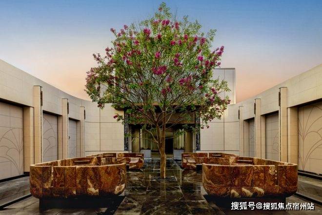 中心电线楼盘百科→楼盘网站→测评→中心电线小时热线电话欢迎您pg电子模拟器试玩海上·清和玺售楼处电话→海上·清和玺售楼(图25)