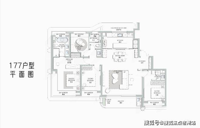 中心电线楼盘百科→楼盘网站→测评→中心电线小时热线电话欢迎您pg电子模拟器试玩海上·清和玺售楼处电话→海上·清和玺售楼(图27)