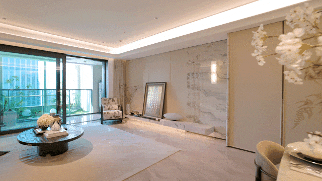 中心电线楼盘百科→楼盘网站→测评→中心电线小时热线电话欢迎您pg电子模拟器试玩海上·清和玺售楼处电话→海上·清和玺售楼(图28)