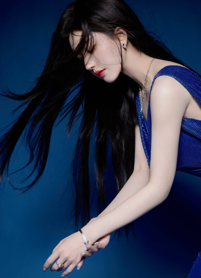 庥豆产精国品免费观看appV3电子pg庥