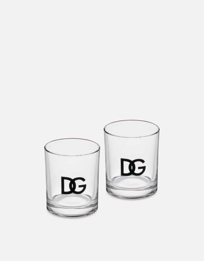 艺术——DG打造实用又时尚的餐桌配饰pg电子模拟器试玩杜嘉班纳进军餐桌