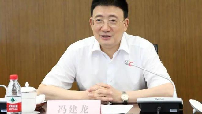 原行长悉数落马金融反腐风暴席卷浙江pg电子游戏网站九卦 浙江四大行(图6)