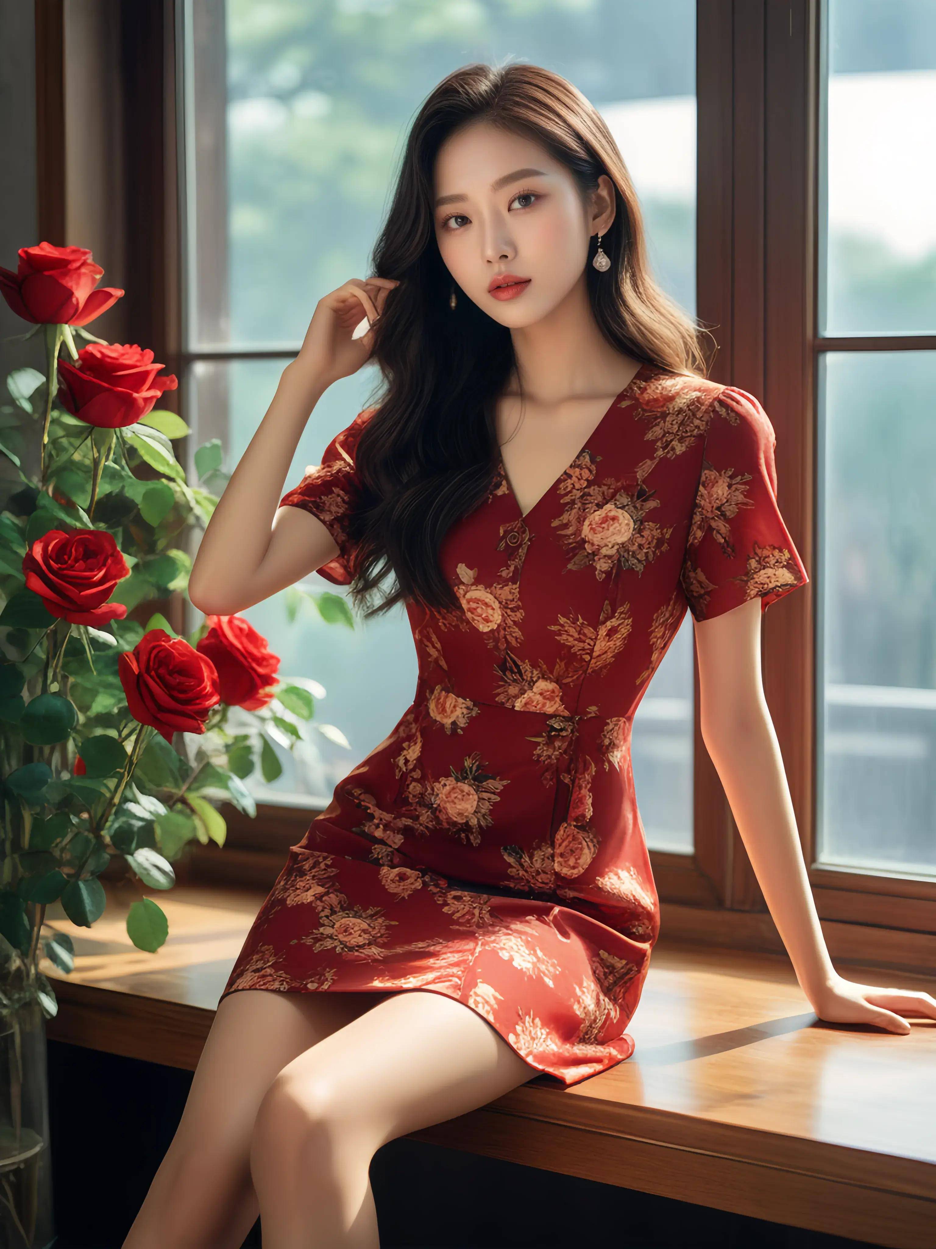 玩儿子作死暴躁亲妈复活pg电子模拟器免费