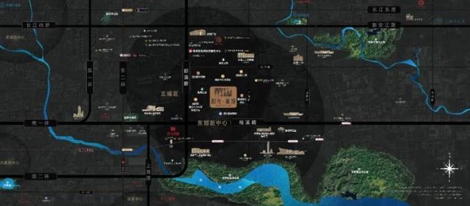 峯境项目电话号码-优惠pg电子中国保利和光(图2)