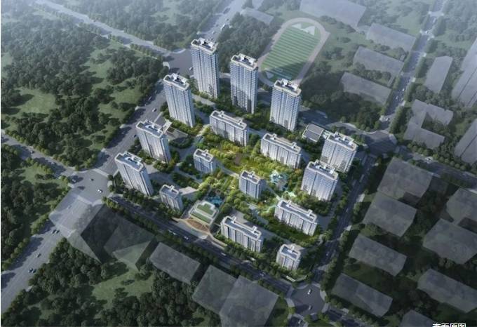 峯境项目电话号码-优惠pg电子中国保利和光(图4)