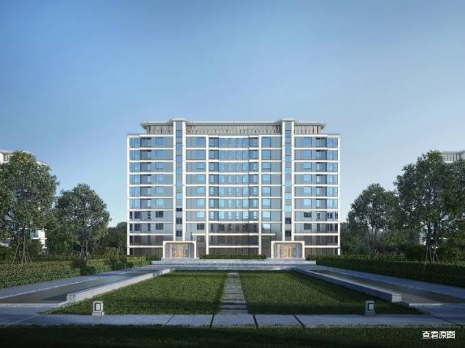 峯境项目电话号码-优惠pg电子中国保利和光(图3)