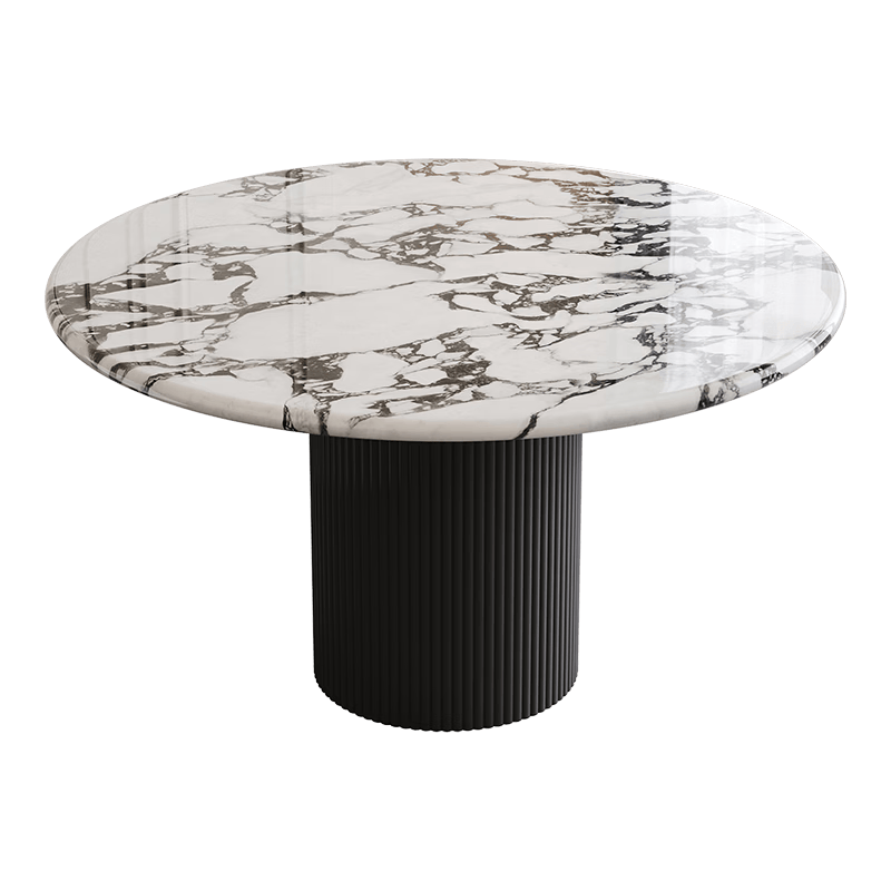 的奢华之选——帕沙曼宝格丽餐桌pg电子试