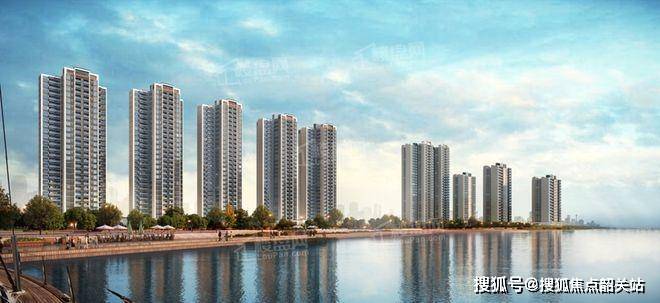 网站-时代灯湖天境-欢迎您楼盘详情@售楼处pg电子娱乐平台时代灯湖天境(售楼处)首页(图6)