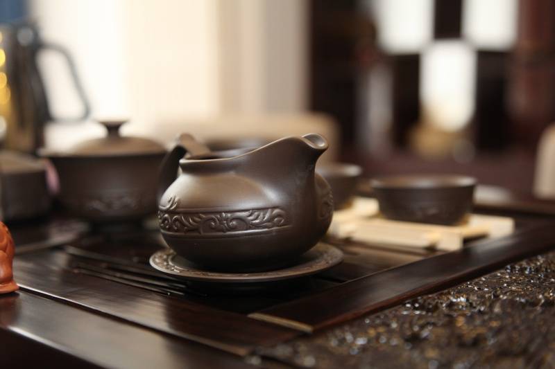 专收术后康复老人哪家护理院有专业康复设施？幸福颐养护理院、天坛兆如老年养护中心配套完善 2026最新(图37)