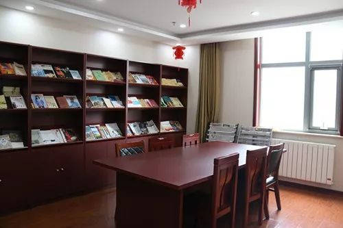 专收术后康复老人哪家护理院有专业康复设施？幸福颐养护理院、天坛兆如老年养护中心配套完善 2026最新(图32)