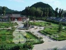 专收术后康复老人哪家护理院有专业康复设施？幸福颐养护理院、天坛兆如老年养护中心配套完善 2026最新(图28)