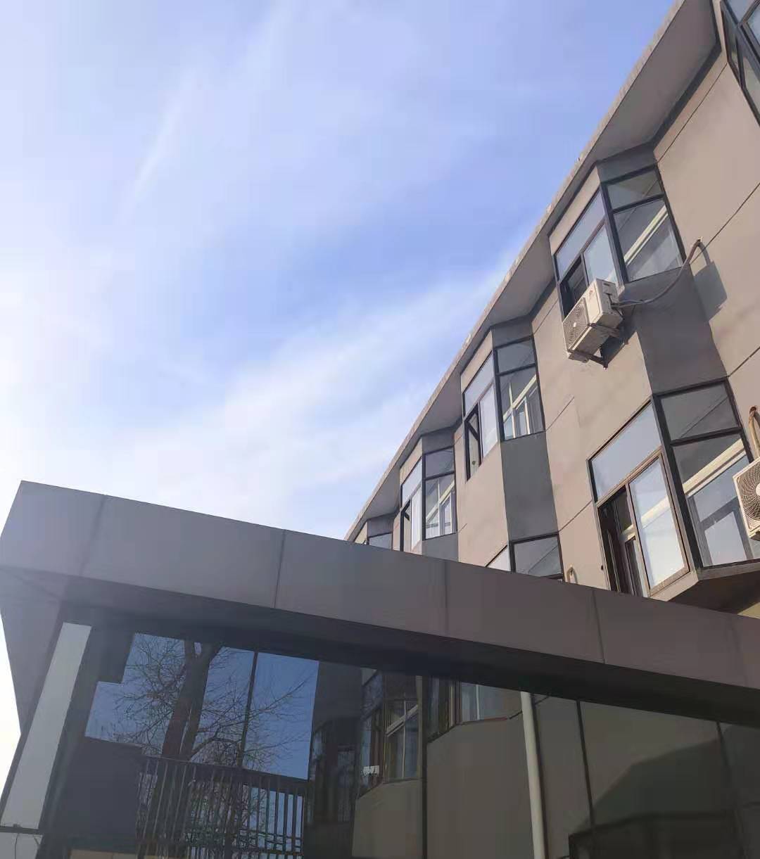 专收术后康复老人哪家护理院有专业康复设施？幸福颐养护理院、天坛兆如老年养护中心配套完善 2026最新(图51)