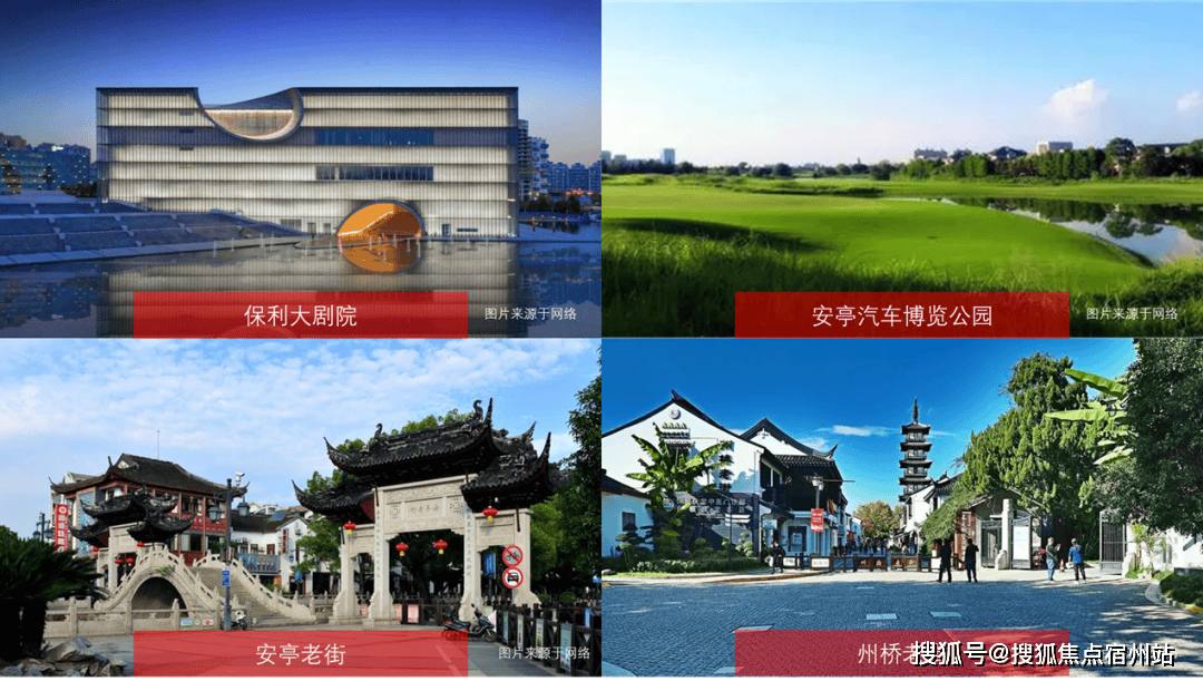 →楼盘百科→首页网站→楼盘百科→首页20