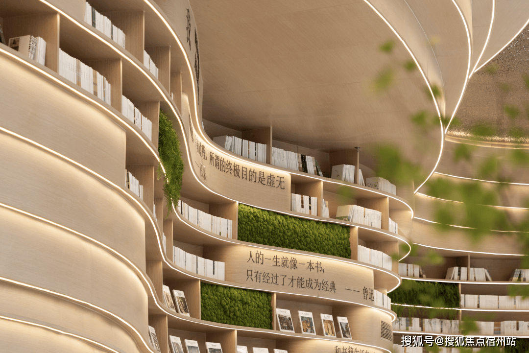 →楼盘百科→首页网站→楼盘百科→首页2025·处24小时热线电话pg电子试玩入口深业深嘉上府售楼处网站→深业深嘉上府售楼中心电话(图3) →楼盘百科→首页网站→楼盘百科→首页2025·处24小时热线电话pg电子试玩入口深业深嘉上府售楼处网站→深业深嘉上府售楼中心电话(图3)