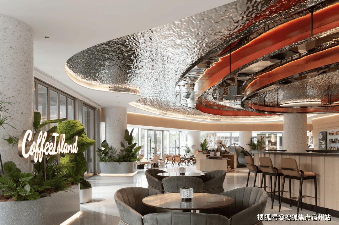 →楼盘百科→首页网站→楼盘百科→首页2025·处24小时热线电话pg电子试玩入口深业深嘉上府售楼处网站→深业深嘉上府售楼中心电话(图5) →楼盘百科→首页网站→楼盘百科→首页2025·处24小时热线电话pg电子试玩入口深业深嘉上府售楼处网站→深业深嘉上府售楼中心电话(图5)