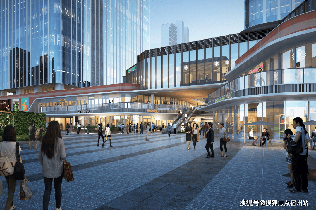 →楼盘百科→首页网站→楼盘百科→首页2025·处24小时热线电话pg电子试玩入口深业深嘉上府售楼处网站→深业深嘉上府售楼中心电话(图6) →楼盘百科→首页网站→楼盘百科→首页2025·处24小时热线电话pg电子试玩入口深业深嘉上府售楼处网站→深业深嘉上府售楼中心电话(图6)