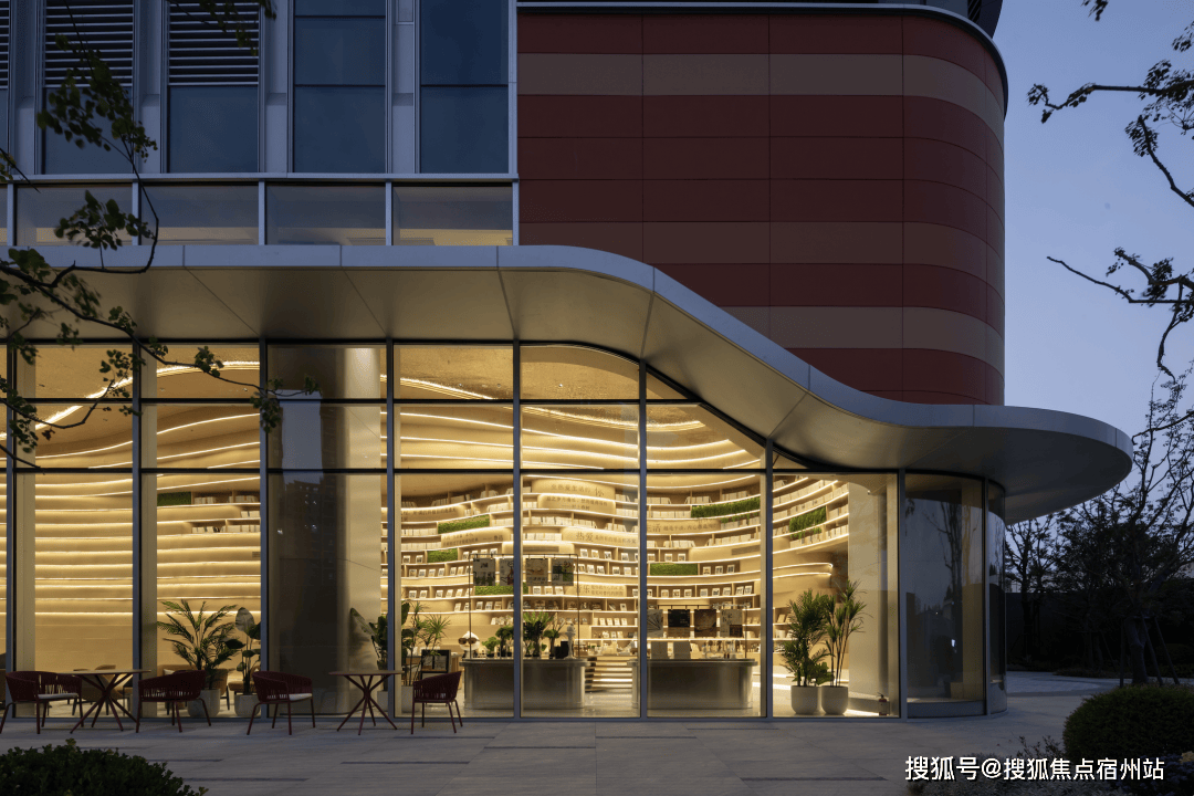 →楼盘百科→首页网站→楼盘百科→首页2025·处24小时热线电话pg电子试玩入口深业深嘉上府售楼处网站→深业深嘉上府售楼中心电话(图19) →楼盘百科→首页网站→楼盘百科→首页2025·处24小时热线电话pg电子试玩入口深业深嘉上府售楼处网站→深业深嘉上府售楼中心电话(图19)